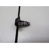 Винт VAG A6 [C7,4G] (2011 - 2018) WHT004691A