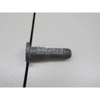 Винт VAG A6 [C7,4G] (2011 - 2018) WHT005606