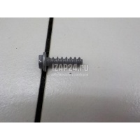 Саморез VAG A6 [C7,4G] (2011 - ) WHT000703