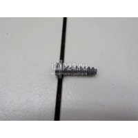 Саморез VAG A6 [C7,4G] (2011 - ) WHT000703
