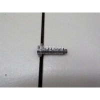 Саморез VAG A6 [C7,4G] (2011 - ) WHT000703