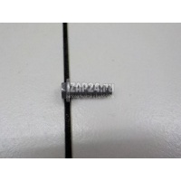 Саморез VAG A6 [C7,4G] (2011 - ) WHT000703