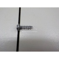Саморез VAG A6 [C7,4G] (2011 - ) WHT000703