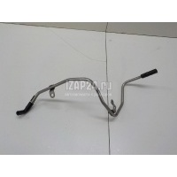 Трубка вакуумная VAG A6 [C7,4G] (2011 - ) 059131492BR
