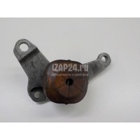 Кронштейн опоры двигателя VAG Allroad quattro (2012 - 2019) 4H0199343D
