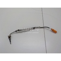Датчик температуры VAG A6 [C7,4G] (2011 - ) 4G0906088AB