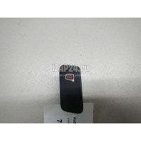 Кнопка многофункциональная VAG A6 [C7,4G] (2011 - ) 4G1927451A