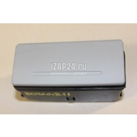 Пепельница задняя (в дверь) VAG A6 [C7,4G] (2011 - ) 4G8857405ABC5