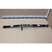 Вал карданный VAG A6 [C7,4G] (2011 - ) 4G0521101G