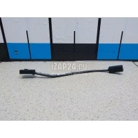Провод Nissan Juke (F15) (2011 - 2019) 240581KL1B