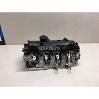 Распредвал Nissan Juke (F15) (2011 - 2019) 1300100Q0T