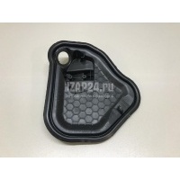 Обшивка двери задней правой VAG Allroad quattro (2012 - 2019) 4G0839916A