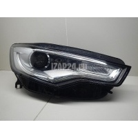 Фара правая VAG A6 [C7,4G] (2011 - ) 4G0941044D