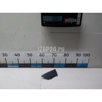 Накладка декоративная VAG Jetta (2011 - ) 5C786807282V