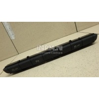 Блок кнопок VAG A6 [C7,4G] (2011 - 2018) 4G0927137D6PS
