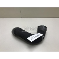 Патрубок интеркулера VAG A6 [C7,4G] (2011 - ) 4G0145709S