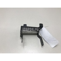 Кронштейн (сопут. товар) VAG A6 [C7,4G] (2011 - ) 4G0951229A