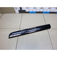 Накладка декоративная VAG Jetta (2011 - ) 5C7858529C2U0