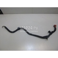 Провод стартера Nissan Juke (F15) (2011 - ) 241101KA1B