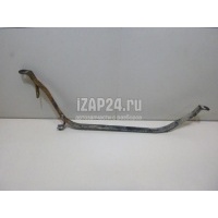 Лента крепления бензобака Nissan Juke (F15) (2011 - ) 17407-1kd0a