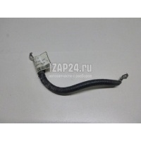 Провод Nissan Juke (F15) (2011 - 2019) 240851KC0B