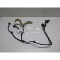 Проводка (коса) Nissan Juke (F15) (2011 - 2019) 241271KA5A