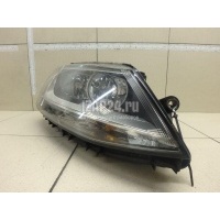Фара правая VAG Jetta (2011 - ) 5C8941006