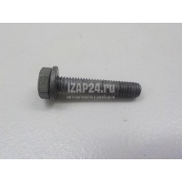 Болт VAG Crafter (2006 - ) N10205604
