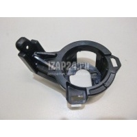 Кронштейн фары противотуманной левой Nissan Juke (F15) (2011 - ) 26915BA60A