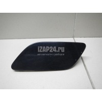Крышка форсунки омывателя VAG A6 [C7,4G] (2011 - ) 4G0955275AGRU