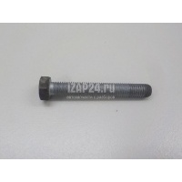 Болт VAG Crafter (2006 - ) N10295605