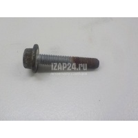 Болт VAG Crafter (2006 - ) N90717202