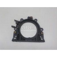Крышка коленвала задняя VAG Crafter (2006 - ) 076103171