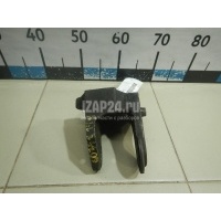 Кронштейн двигателя задний Mitsubishi Outlander XL (CW) (2006 - 2012) 1092A035