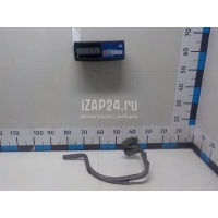 Петля крышки багажника VAG Jetta (2011 - ) 5C6827301C