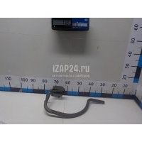 Петля крышки багажника VAG Jetta (2011 - ) 5C6827302A