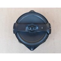 Audi tt 8n 98 - 05 динамик сзади , задний 8d5035401
