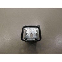 Крючок Volvo S60 (2010 - ) 31332445