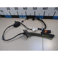 Проводка (коса) VAG Jetta (2011 - ) 5CU971693N