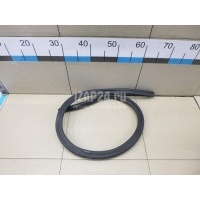 Уплотнитель (внутри) VAG Jetta (2011 - ) 5C6823723