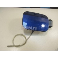 Лючок бензобака VAG Jetta (2011 - ) 5CU809857AGRU