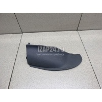 Кожух VAG A4 [B8] (2007 - 2015) 8K18575064PK