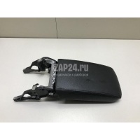 Подлокотник VAG Jetta (2011 - ) 5C6864207WYE