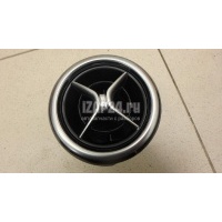 Дефлектор воздушный Mercedes Benz W246 B-klasse (2012 - 2018) 24683004549051