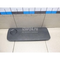 Решетка динамика VAG A4 [B8] (2007 - 2015) 8T0035406D4PK