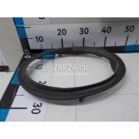 Уплотнитель фары BMW Clubman F54 (2014 - ) 51767391409