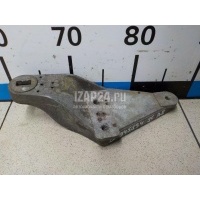 Кронштейн двигателя VAG A8 [4D] (1994 - 1998) 4D0199603B
