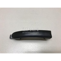 Ручка двери наружная VAG Caddy III (2004 - 2015) 7H0837205D3FZ