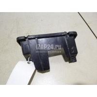 Крепеж VAG A6 [C4] (1994 - 1997) 4A0945567