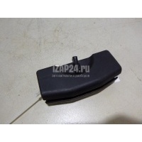 Кронштейн (сопут. товар) VAG A6 [C4] (1994 - 1997) 4A5860297A